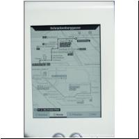 Wien, ePaper Schrankenberggasse 04.JPG